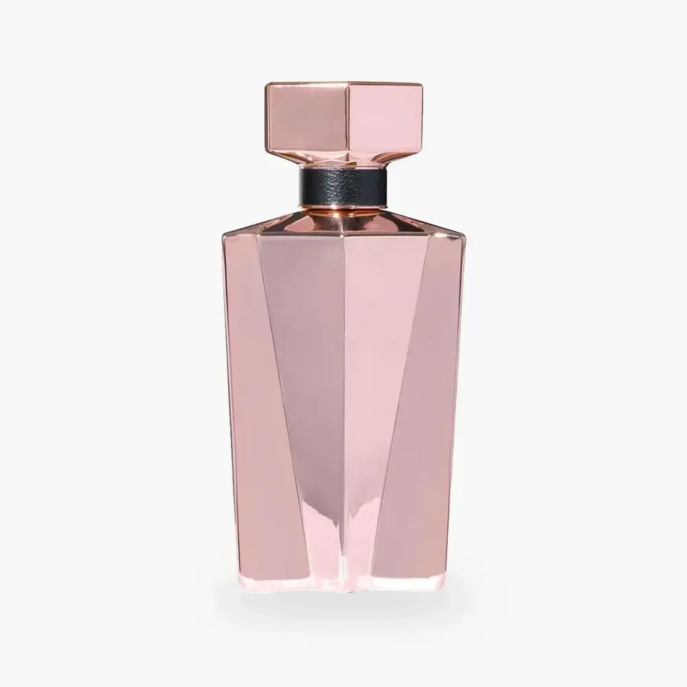 Animale Seduction — 100ML