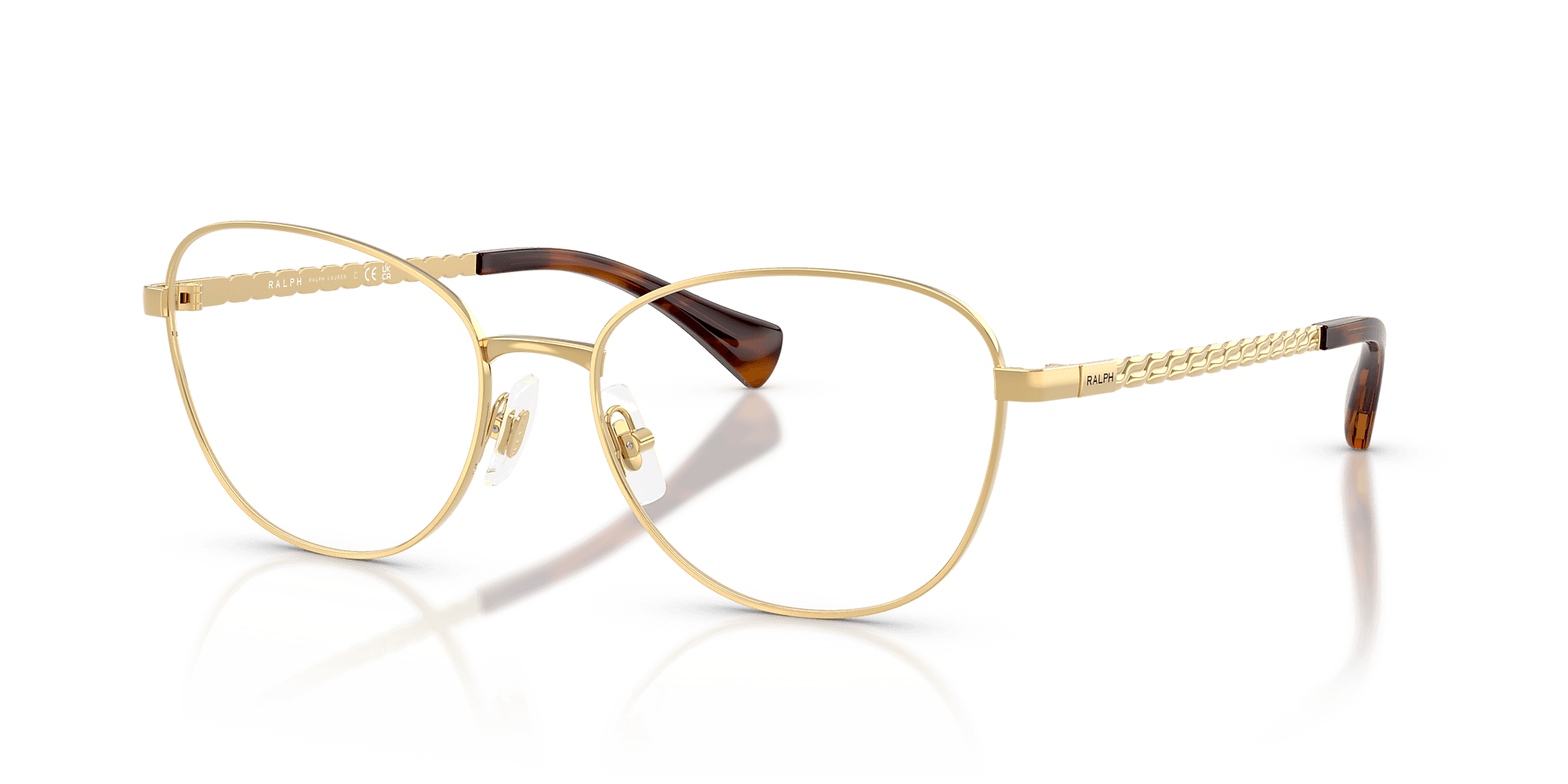 Óculos de Grau RA6063
