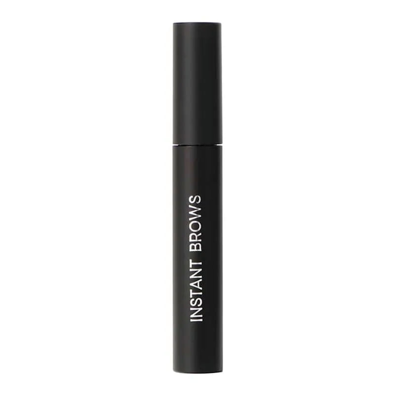 Gel Fixador para Sobrancelhas Océane instant Brows Incolor