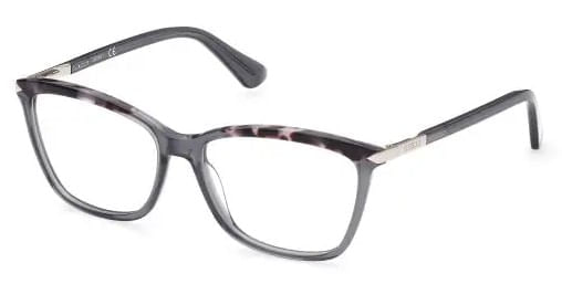 Armação de Óculos de Grau Guess, modelo GU2880, cor 020, tamanho 54