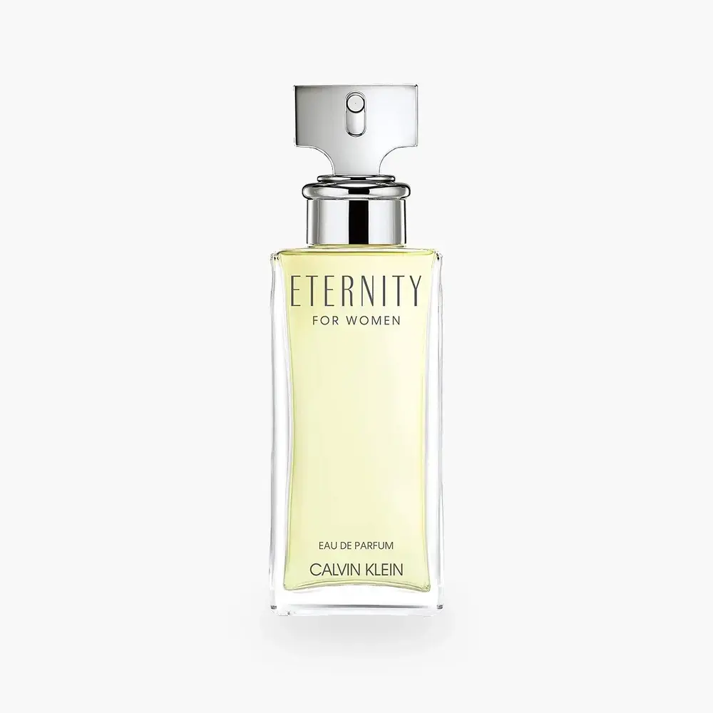 Eternity — 100 ML