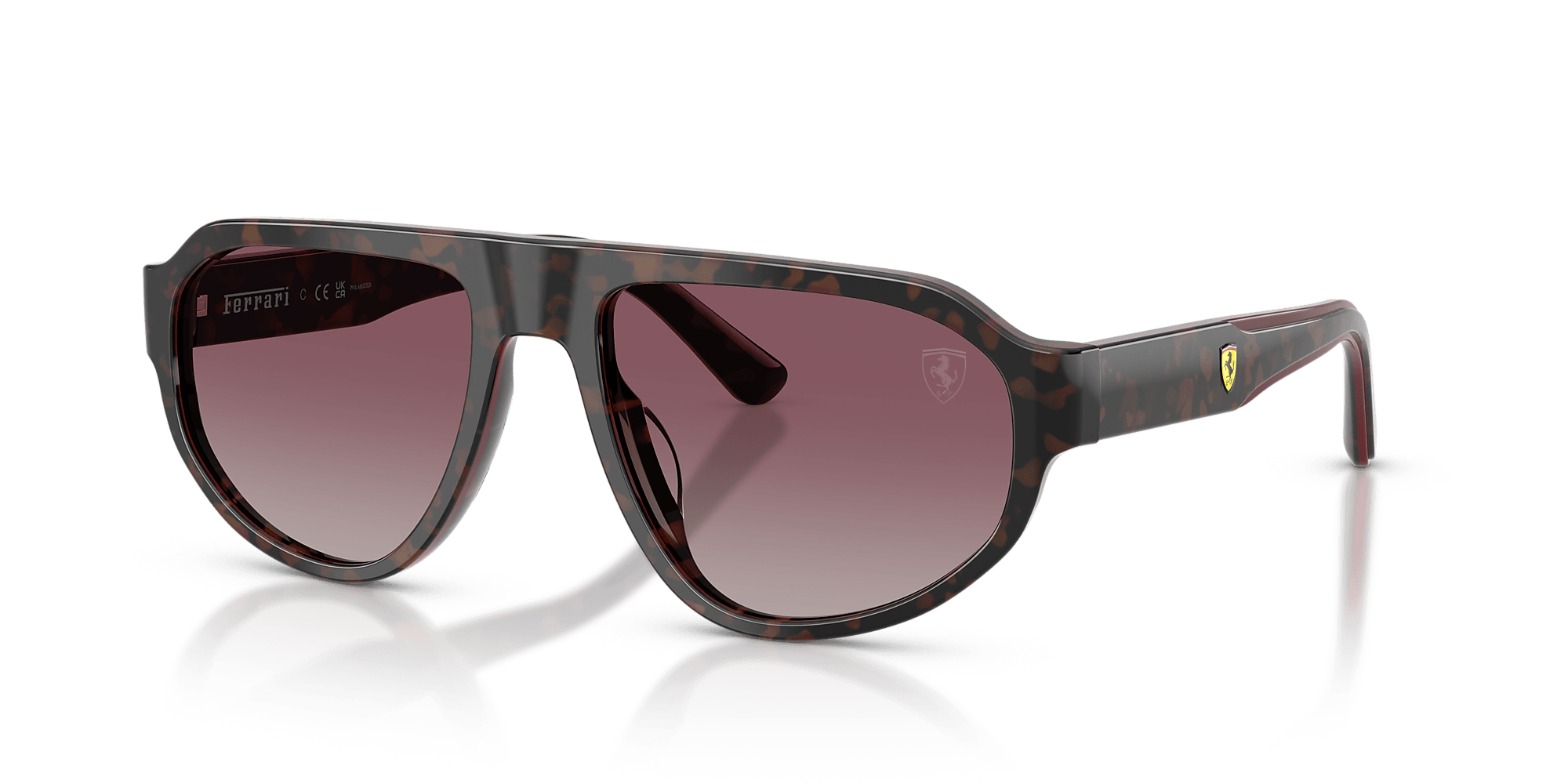 Óculos de Sol FZ6027U
