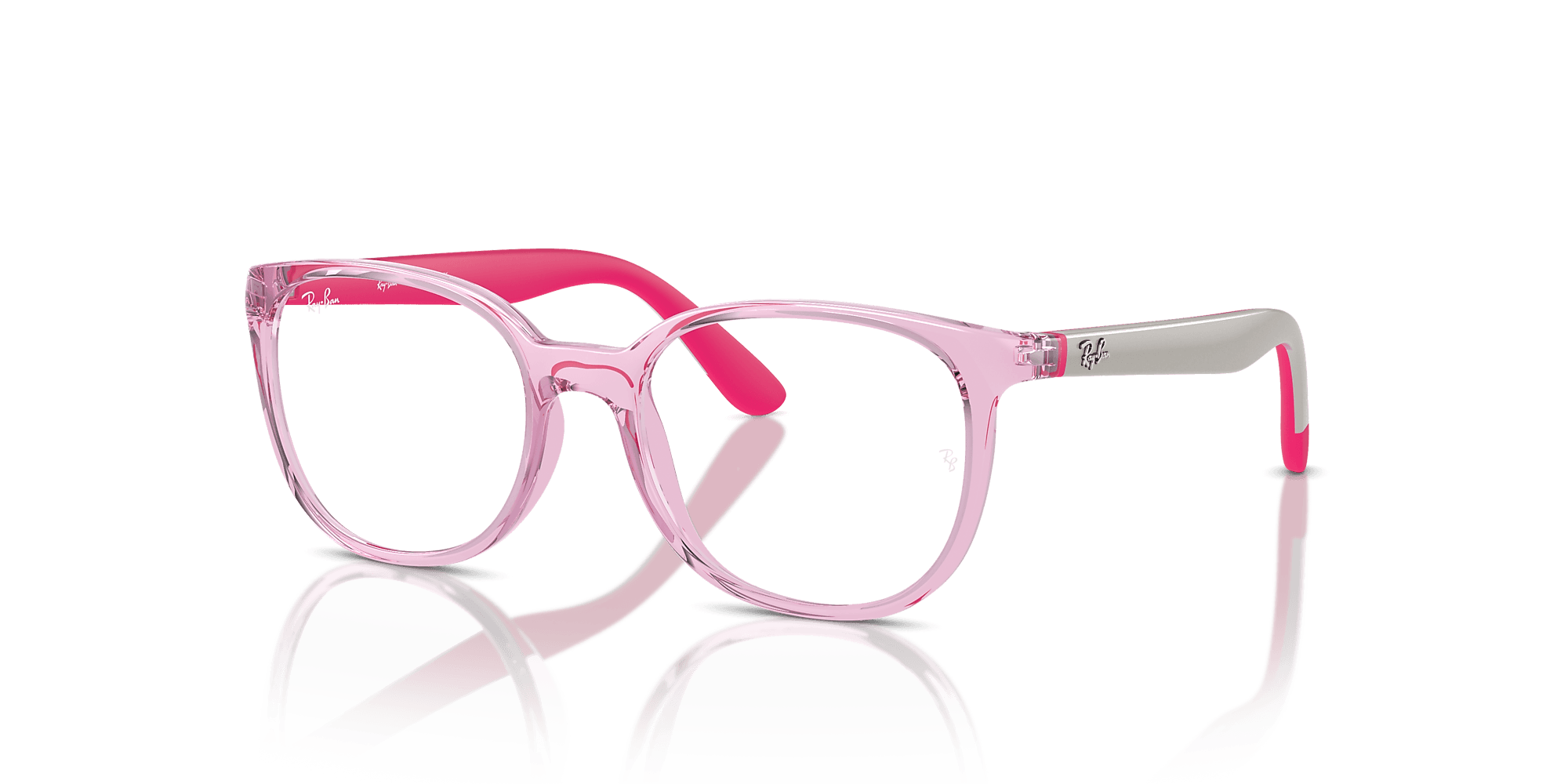 RB1631 Optics Kids Bio-Based