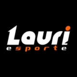Cupom de 10% de desconto