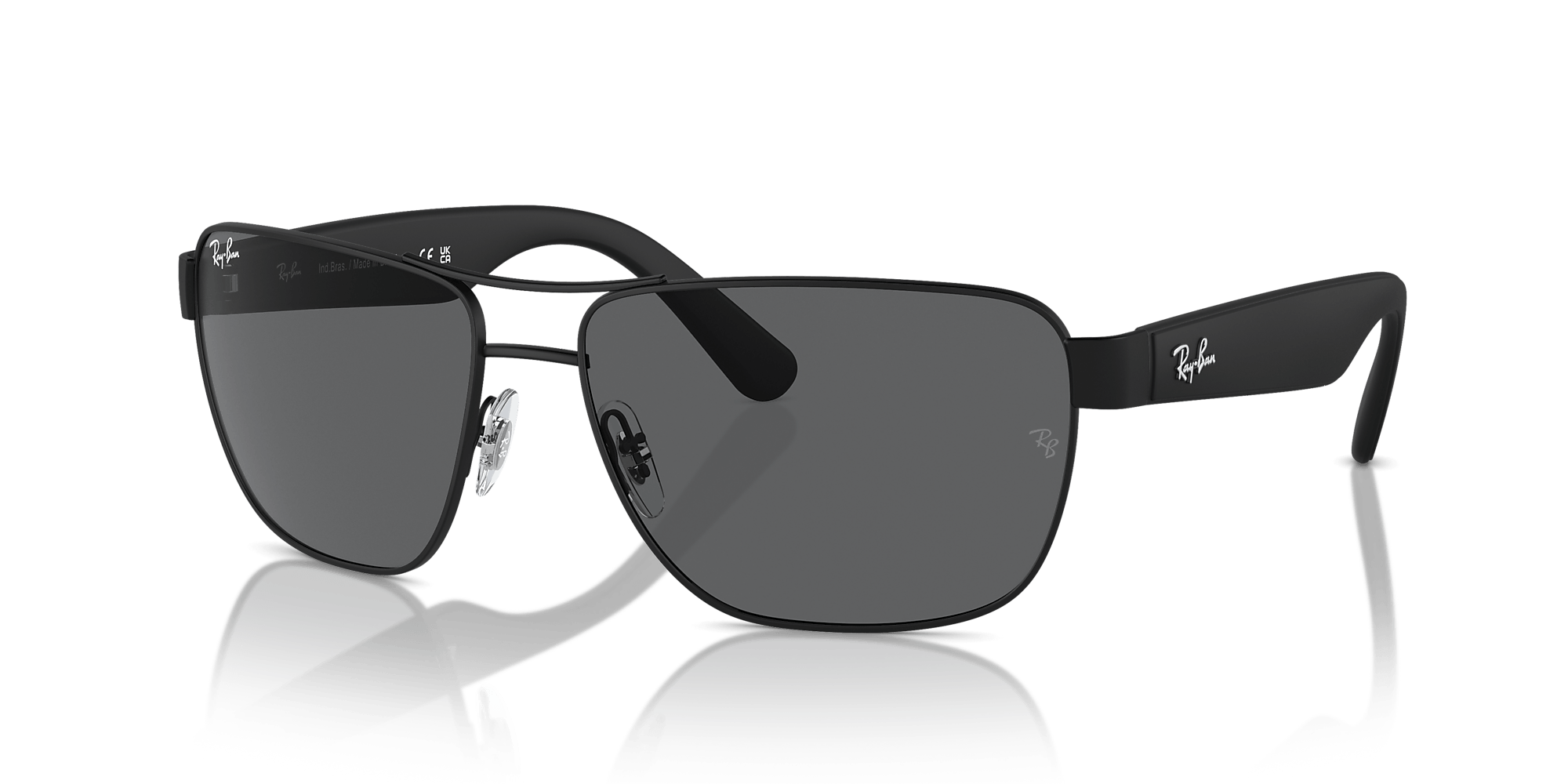 Óculos de Sol RB3745L