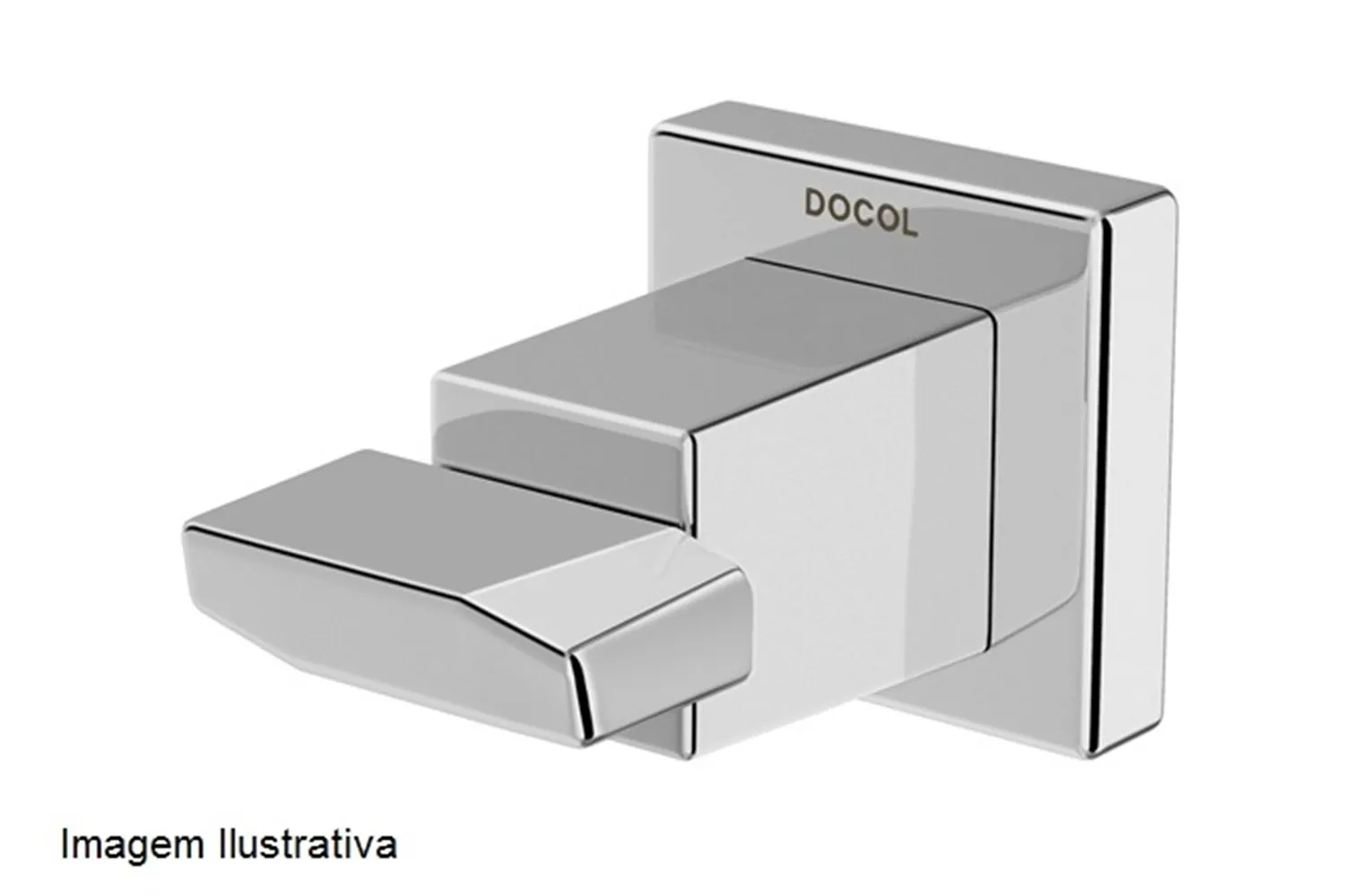 ACABAMENTO (FA) 1 NEXT CR DOCOL