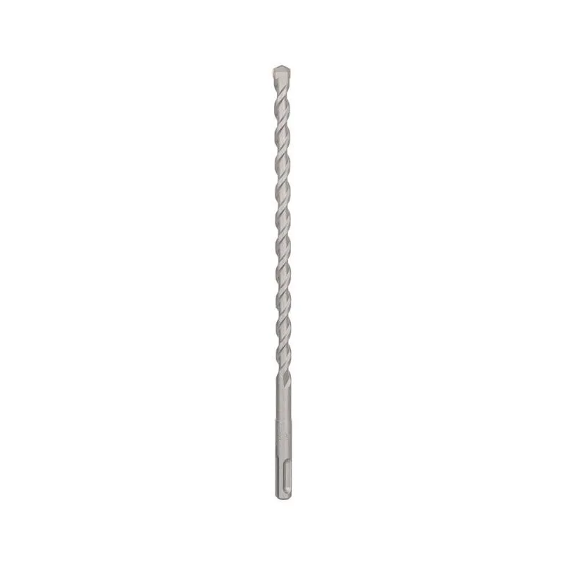 BROCA SDS-PLUS-1 10X260 BOSCH