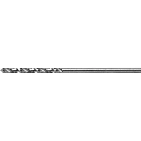 BROCA PARA ACO 1.5X40 MM TRAMONTINA