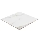 PISO RT 75070 ACETINADO 75X75 EMBRAMACO