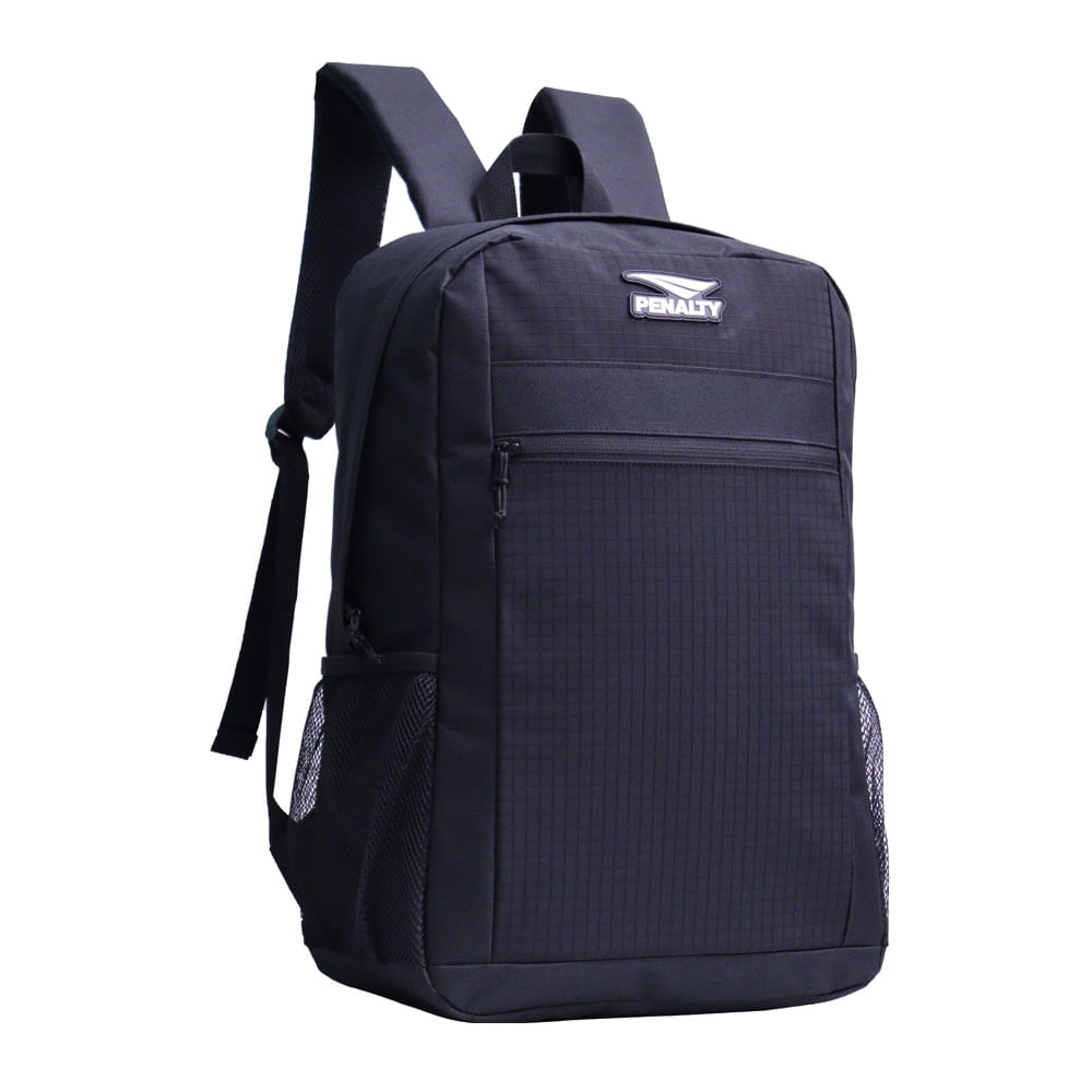 Mochila Penalty Corporativa porta Notebook