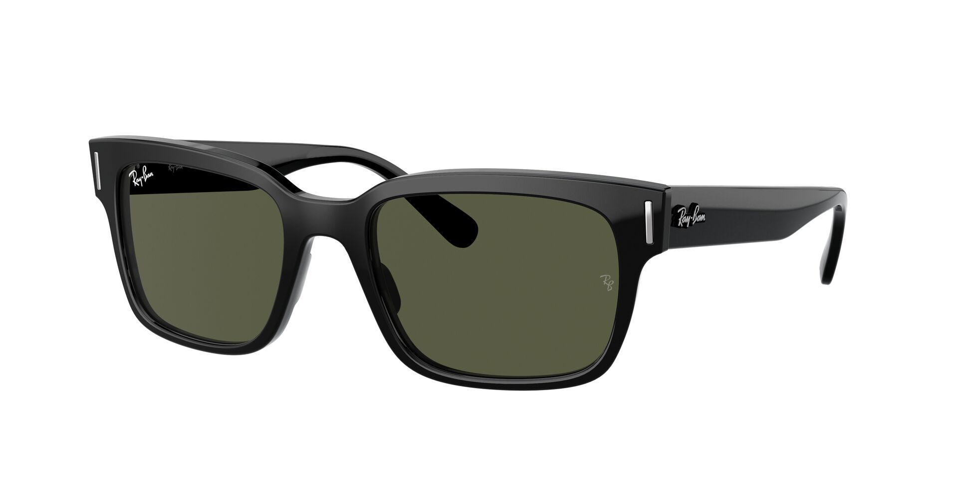 Óculos de Sol Ray-Ban, modelo RB2190, cor 901/31, tamanho 55