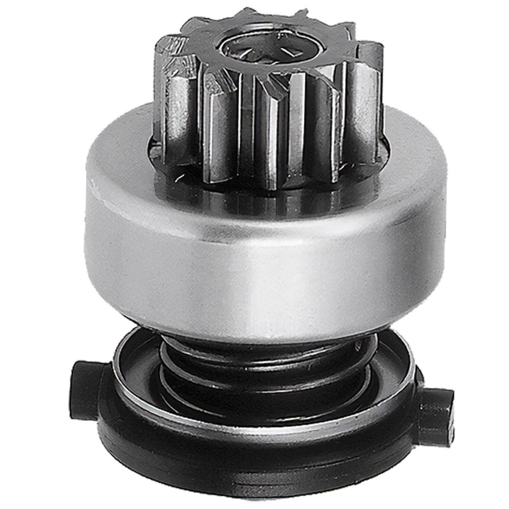 Foto 2 de Bendix Impulsor Partida Palio Strada Peugeot 306 92 A 2019