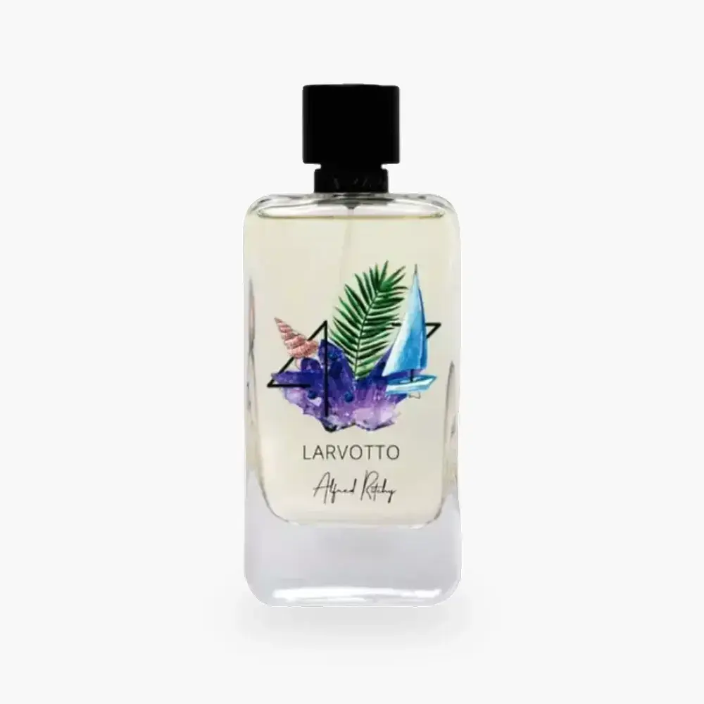 Larvotto — 100 ML