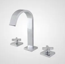 1877 C32 MISTURADOR LAV MESA DN15 PERFLEX