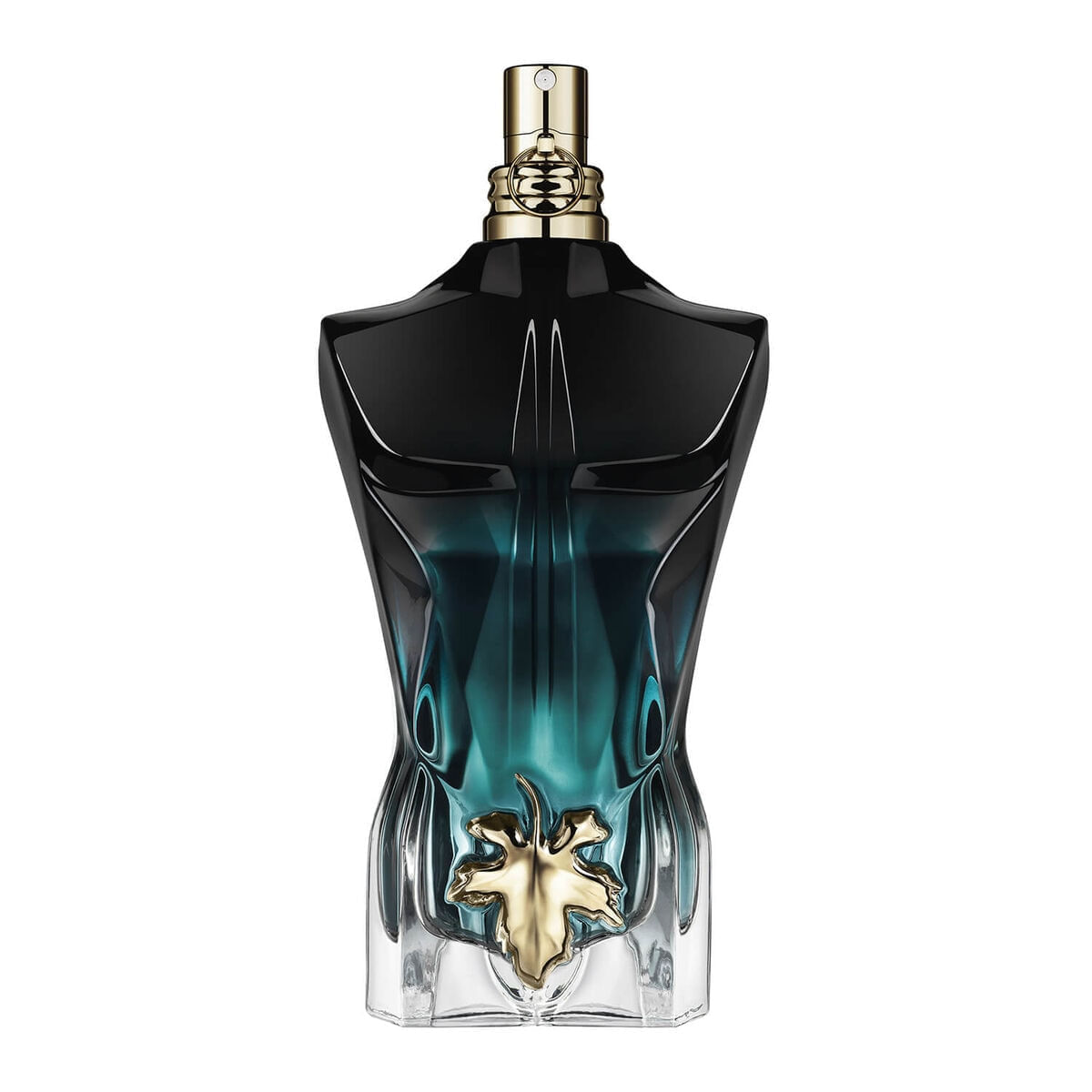 Jean Paul Gaultier Le Beau Le Parfum Intense Masculino 125 ml