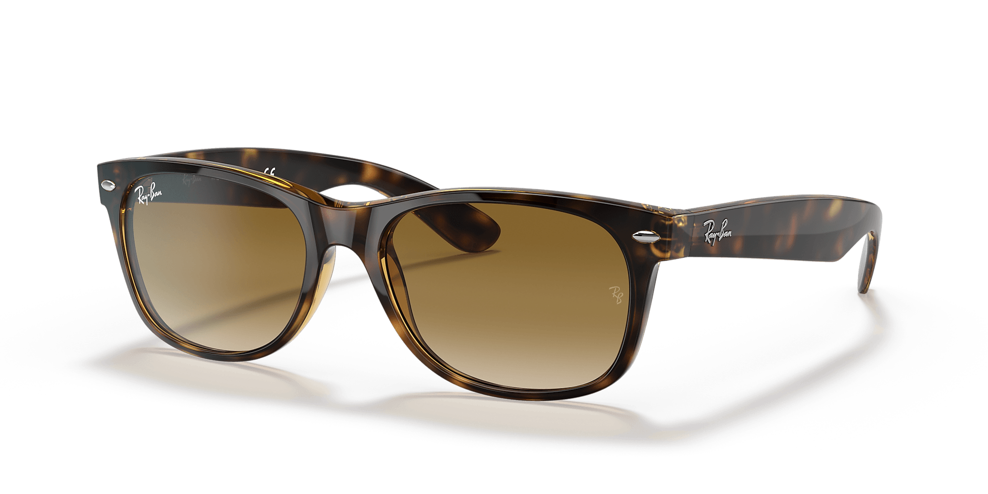 NEW WAYFARER