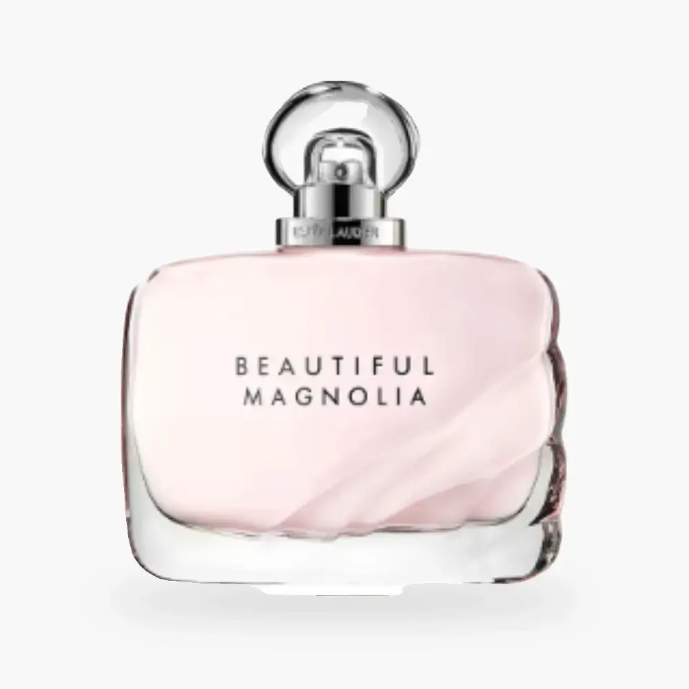 Beautiful Magnolia — 50 ML
