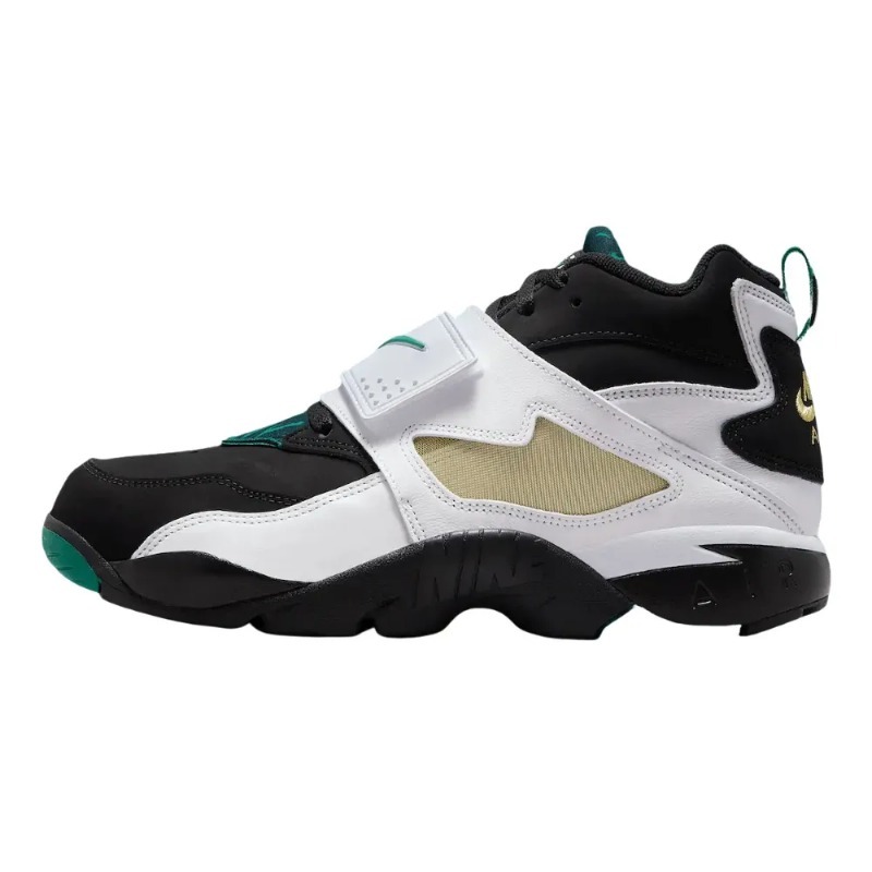 Foto 2 de Nike Air Diamond Turf Emerald — 41, Novo