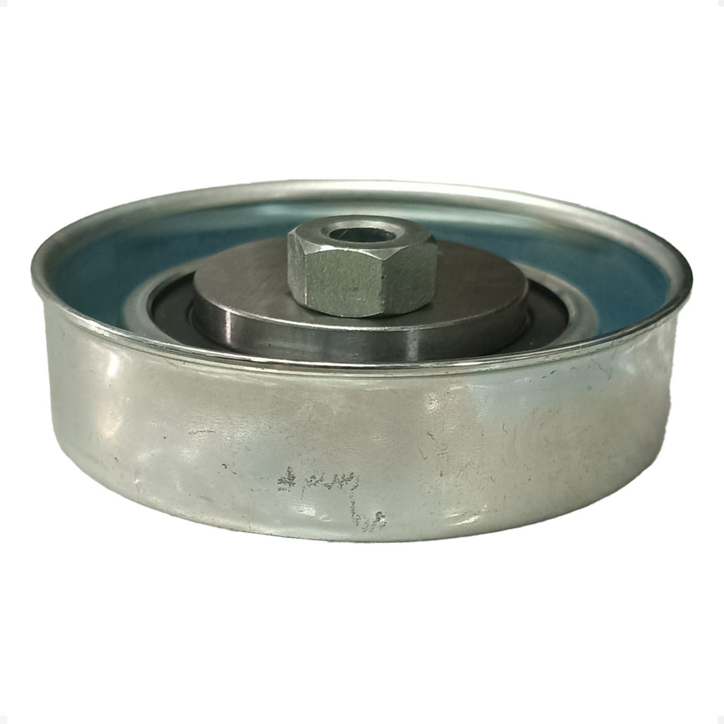 Tensor de Correia do ACD MONZA 1991/1993 - 45659 - T257784