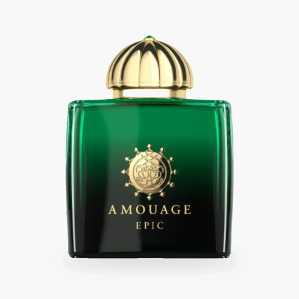 Epic Woman — 100 ML