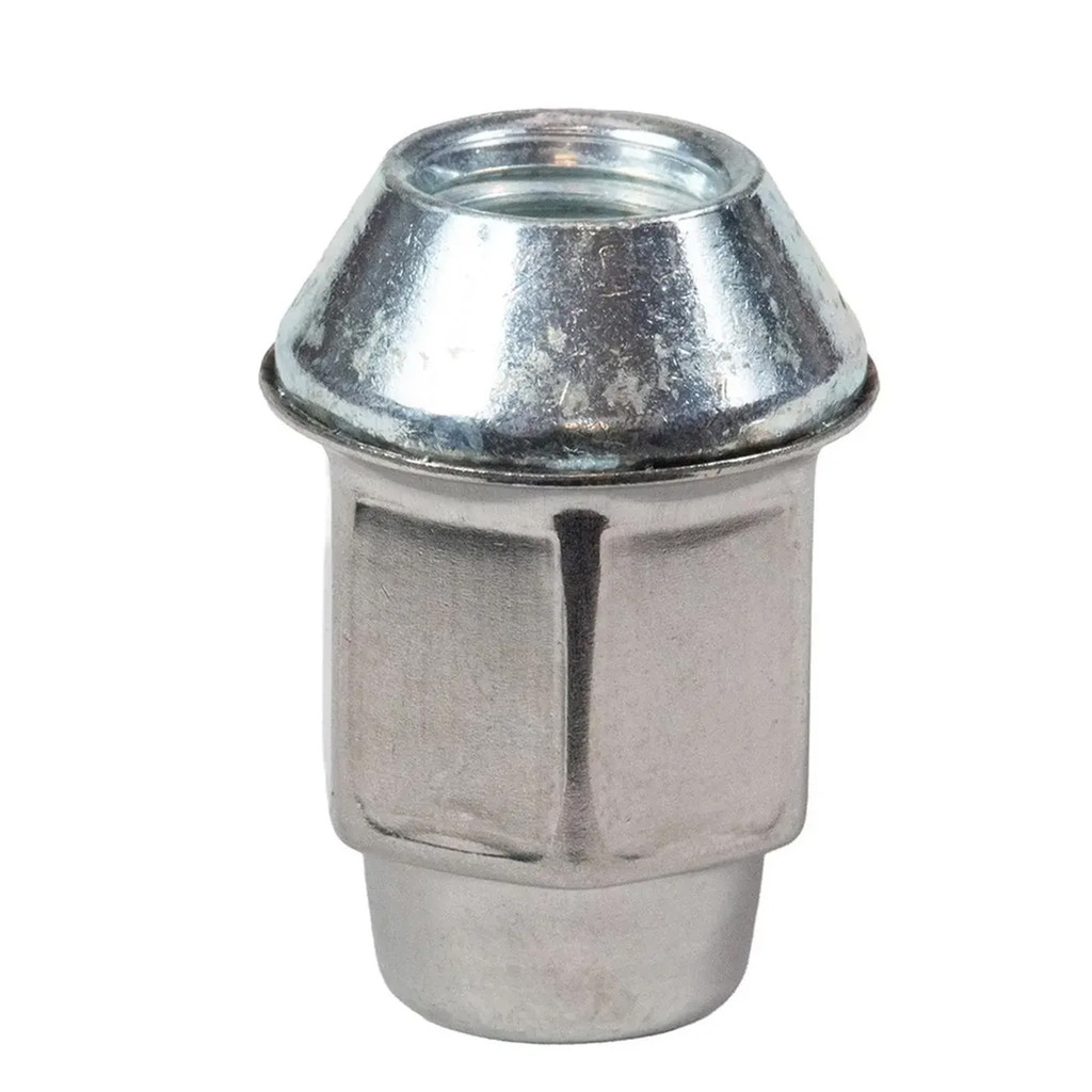 Porca de Roda Original Chevrolet Cobalt 2012 a 2020