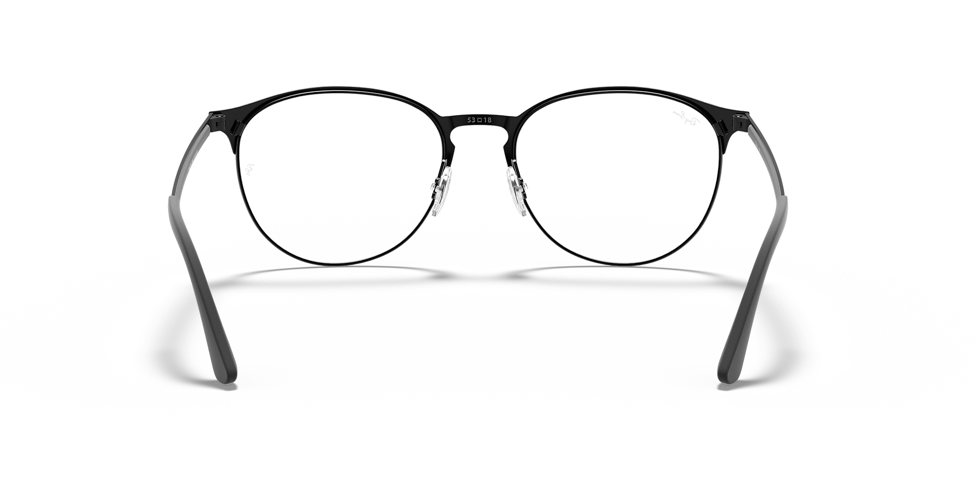 Foto 4 de RB6375 Optics