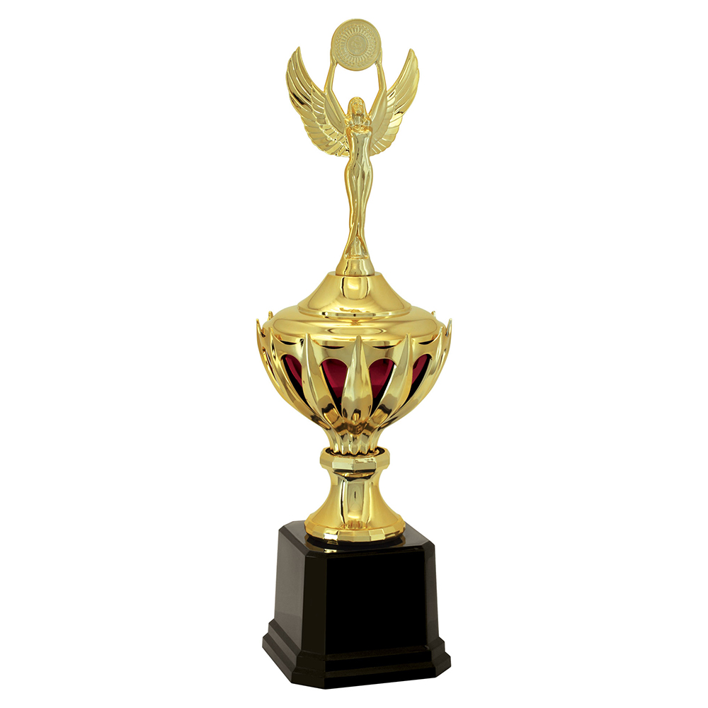 Troféu Vitória 500841 50cm