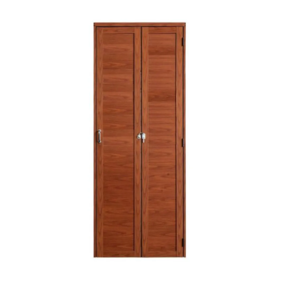 PORTA PALHETA 2,10X80 ESQUERDA BR LINHA 25 ESAL