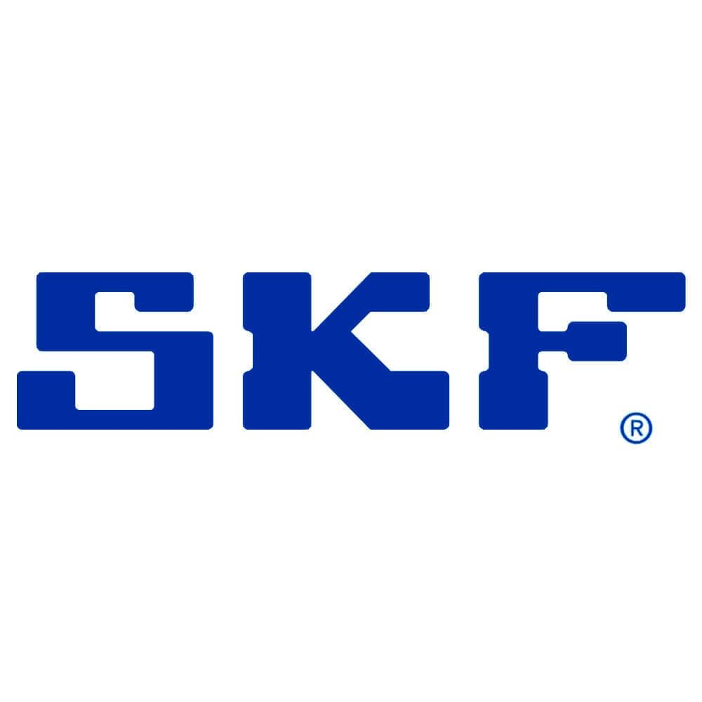 Foto 2 de Rolamento Roda Agile Prisma Traseiro Interno Sem Abs Skf