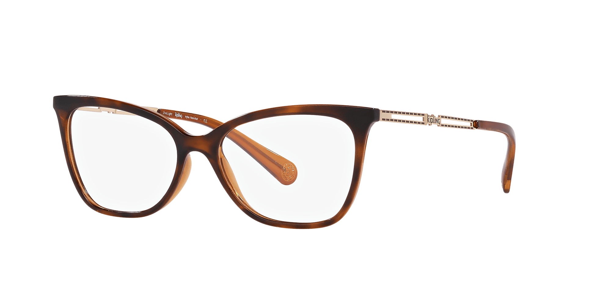 Óculos de Grau KP3164