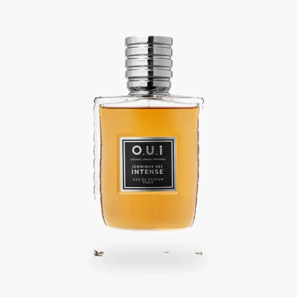 Iconique 001 Intense — 75 ML