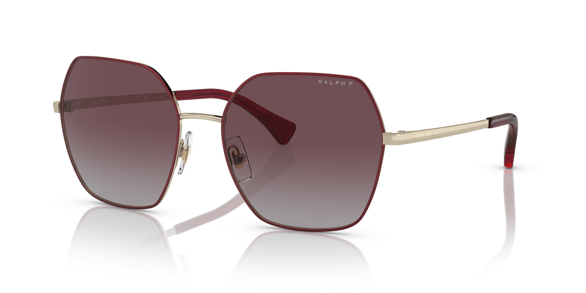 Óculos de Sol RA4138