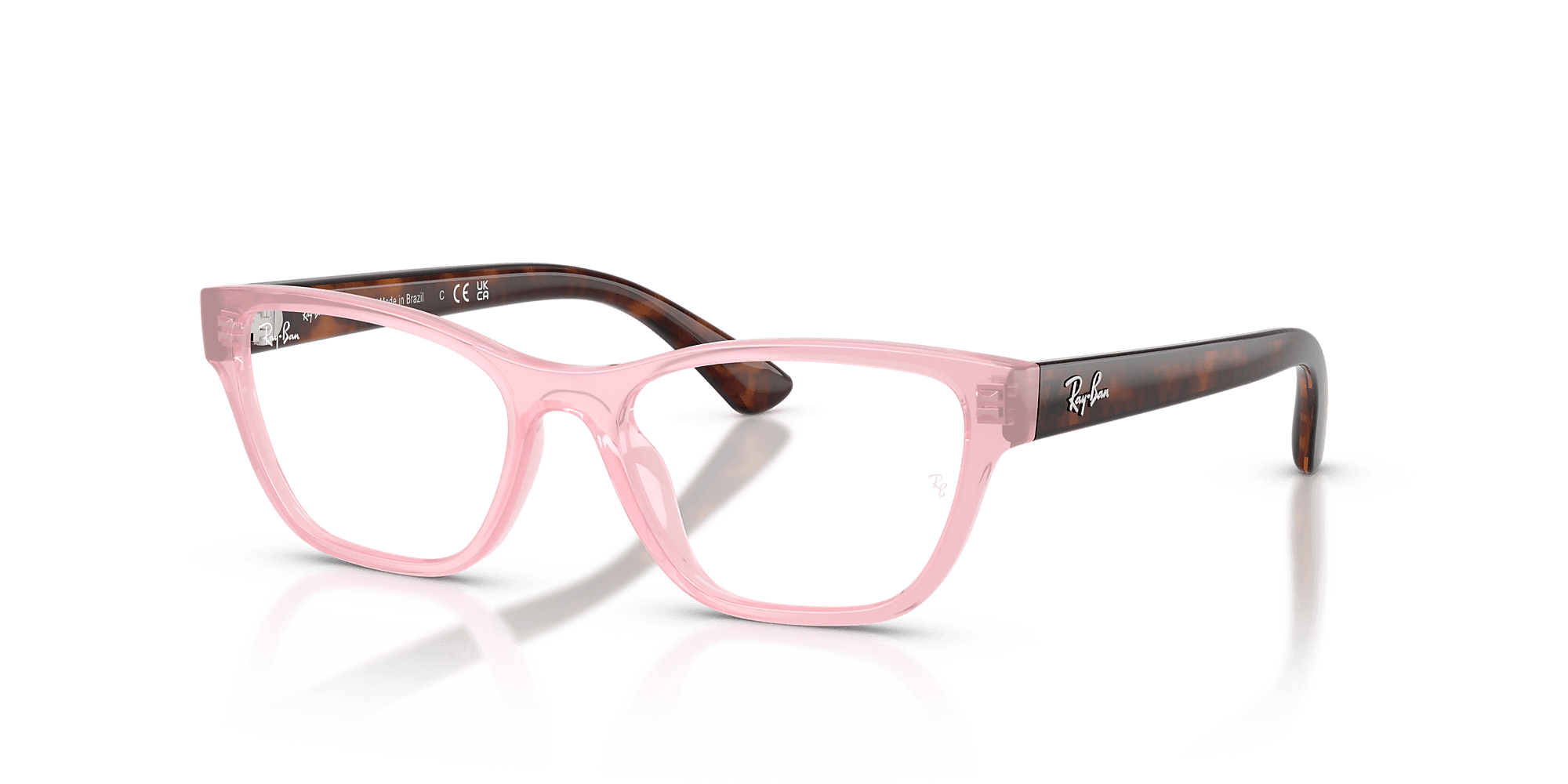 RB1648L RB1648 Optics Kids Bio-Based