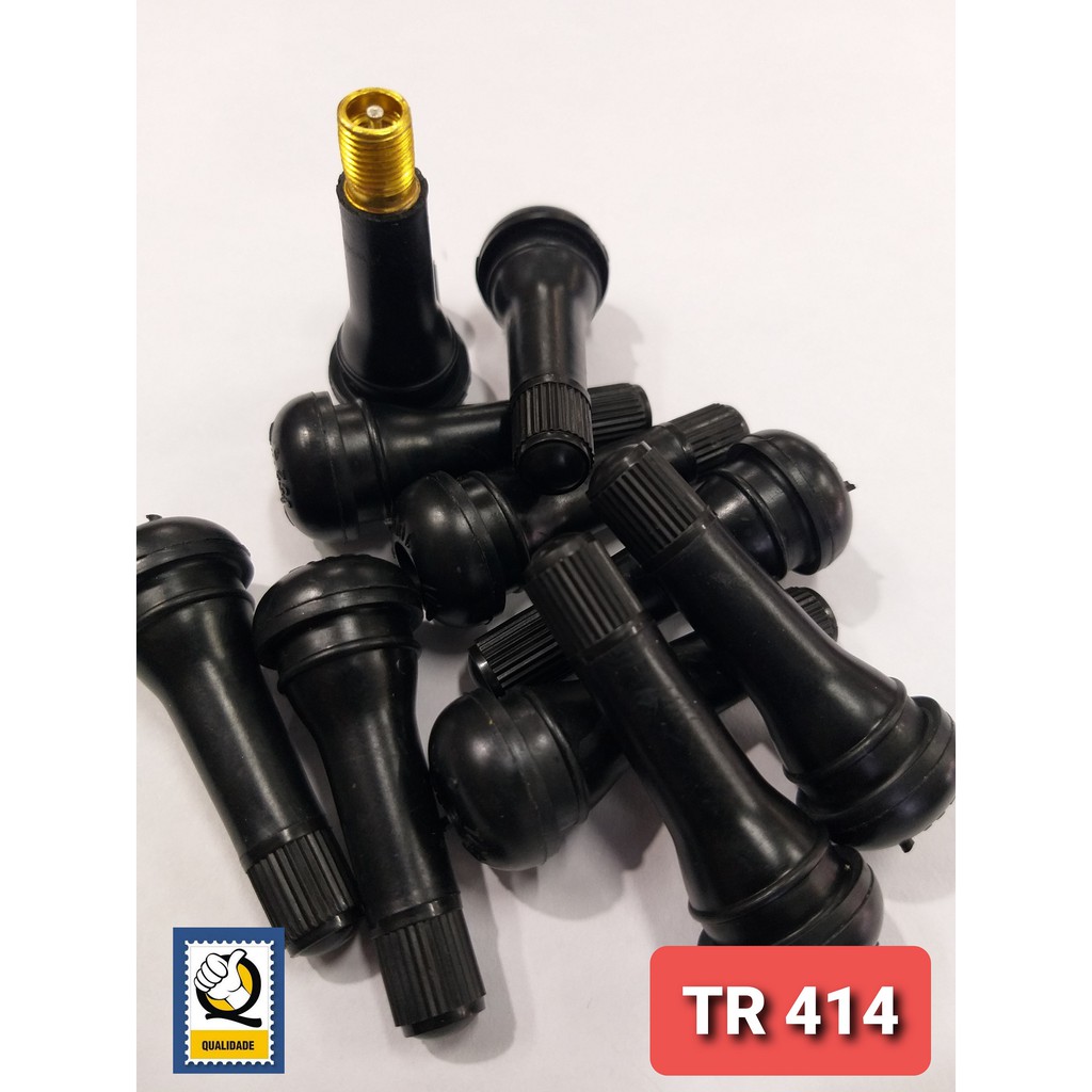 Bico de roda Aro 14 Todos os carros TR414
