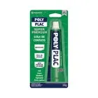 COLA DE CONTATO SEM TOLUOL 30G PULVITEC