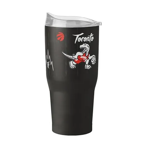 Copo NBA Toronto Raptors City Edition