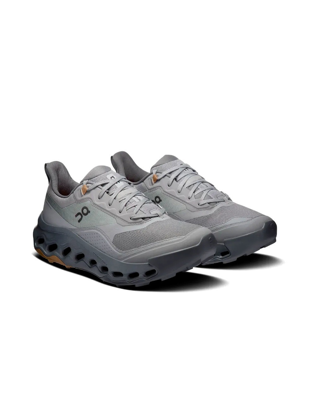 On Running Cloudhorizon 2 Alloy Rock — 39 / 41, Novo
