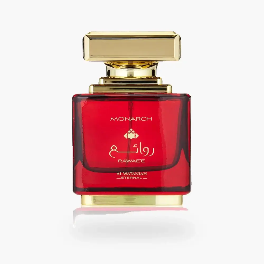 Rawae'e Monarch — 100 ML