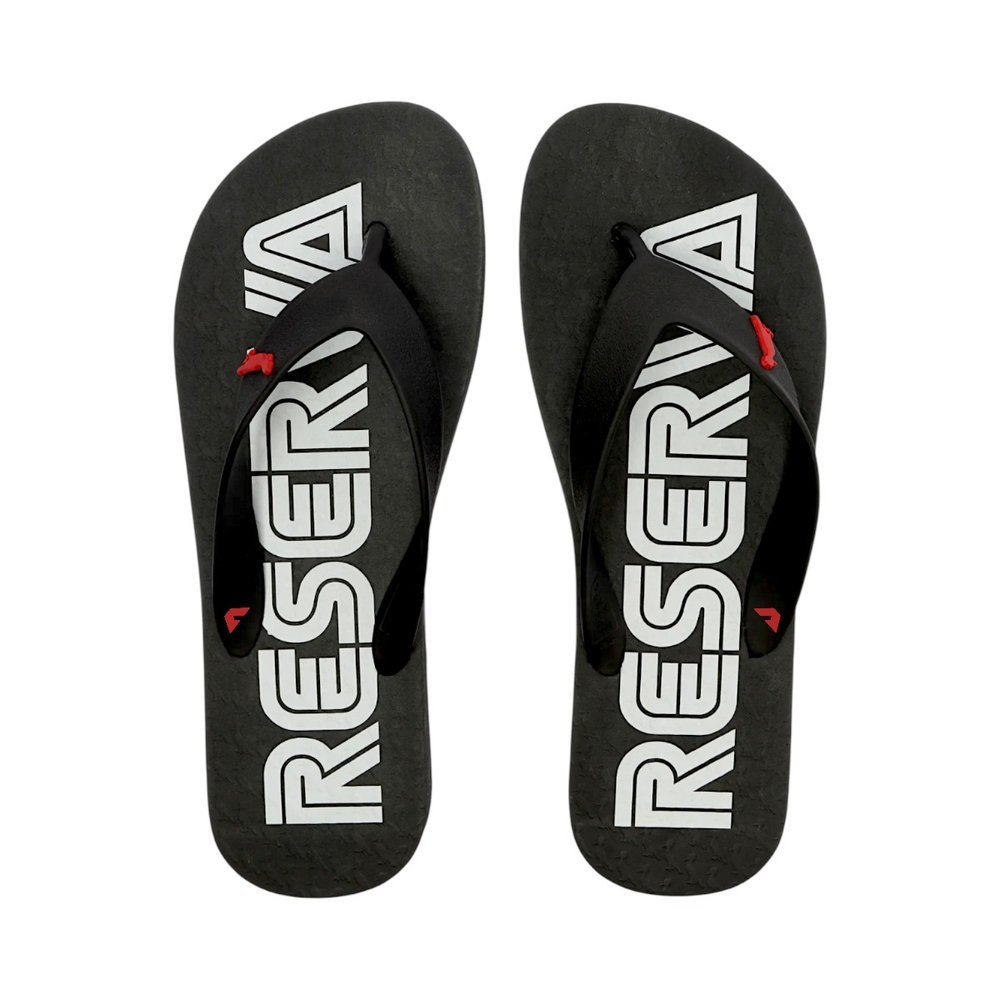 Chinelo Reserva Contorno Masculino