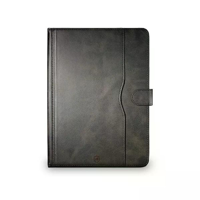 Capa para Tablet de 7 a 8 polegadas - Office - Gshield