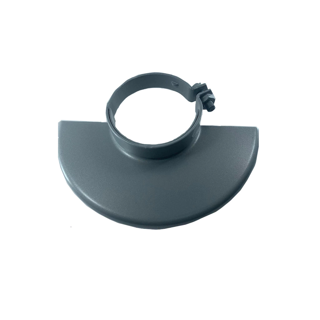 Proteção De Disco P/ Esmerilhadeira 7" Original Bosch cód 1600A00XL9