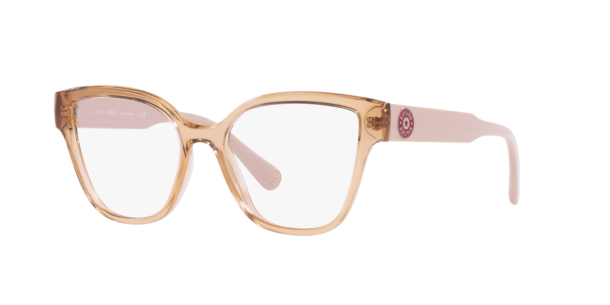 Óculos de Grau KP3159