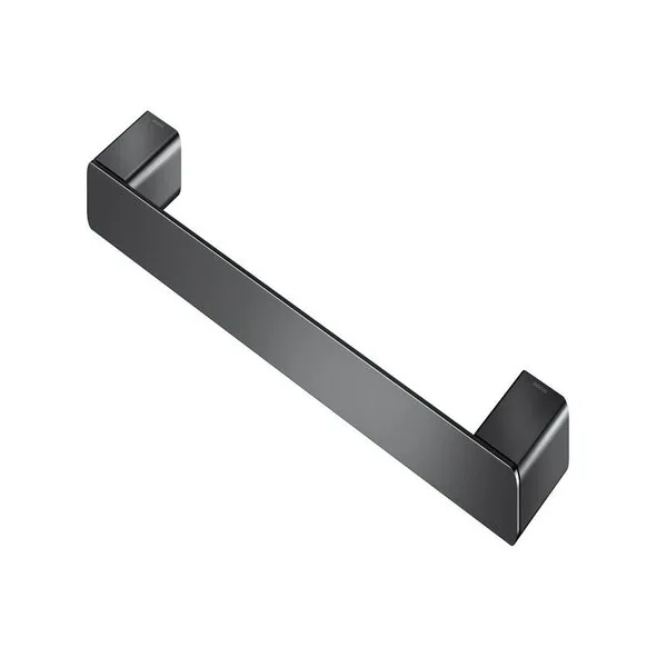 PORTA TOA BAS ROSTO 300MM FLAT GRAF POL DOCOL