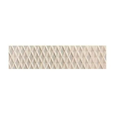 PORCELANATO 5045302A AC 60X60 - CEUSA