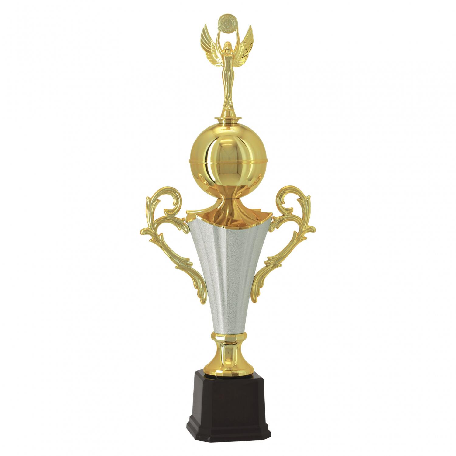 Troféu Vitória 400983 65cm