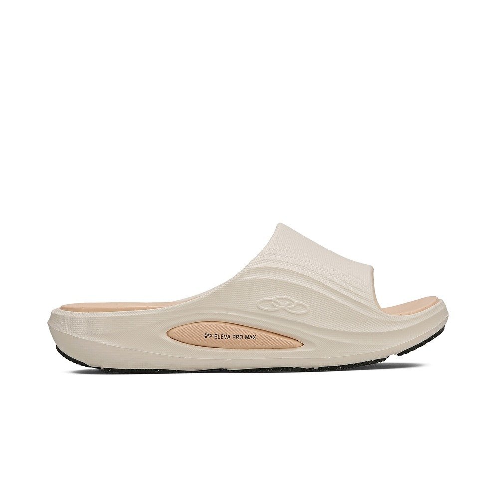 Chinelo Olympikus Pleno Unissex