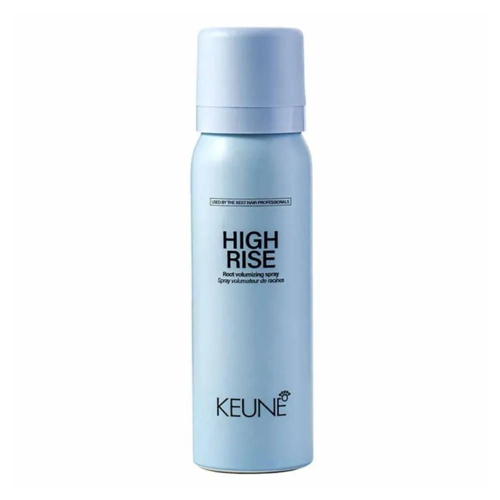 Spray de Volume High Rise Keune 75ml