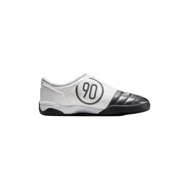 Foto 2 de Nike Total 90 III Light Graphite — 40, Novo