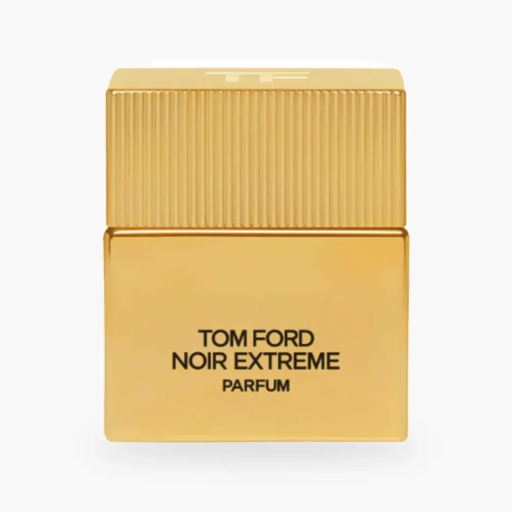 Noir Extreme Parfum — 50 ML