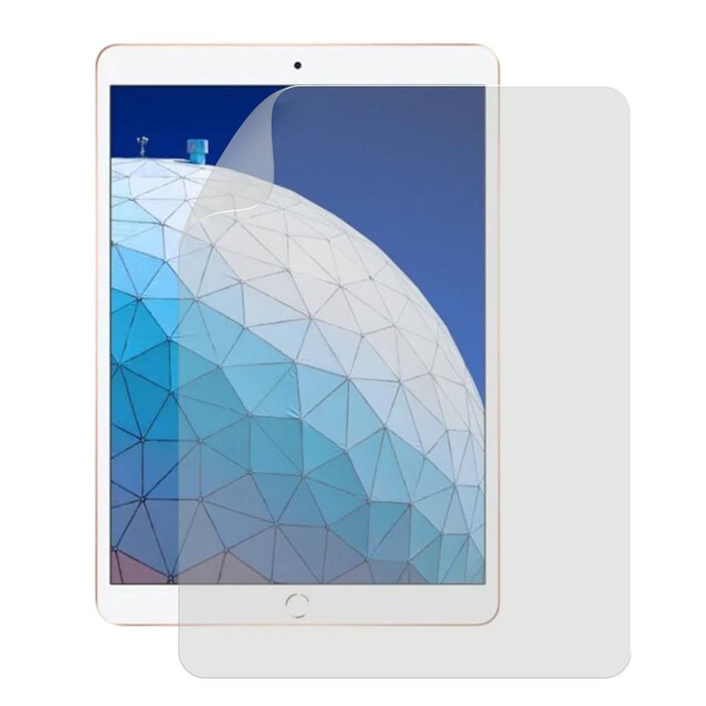 Película para iPad Air 9.7 Fosca - HidroArmor - Gshield